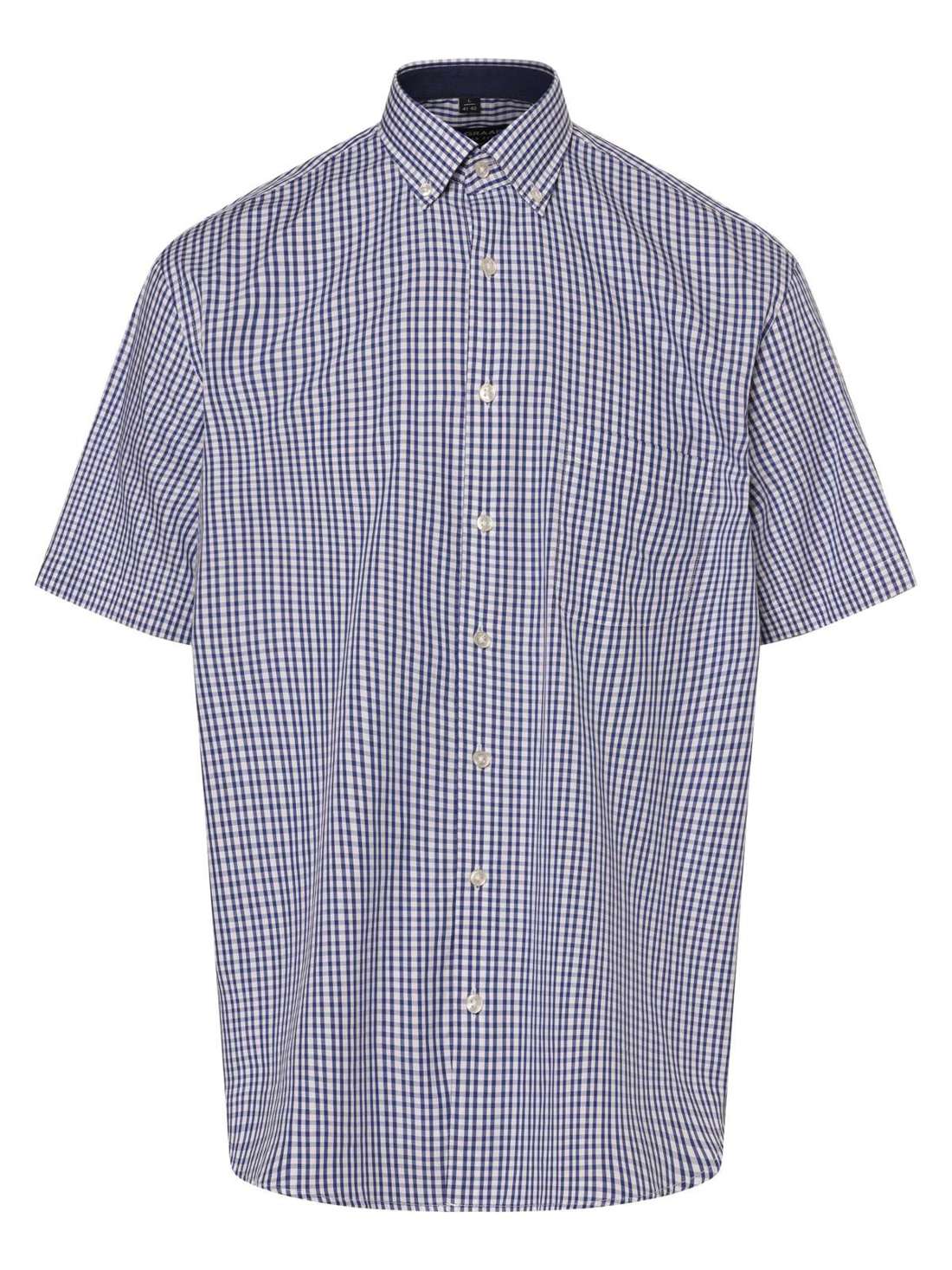 Рубашка Bügelleicht