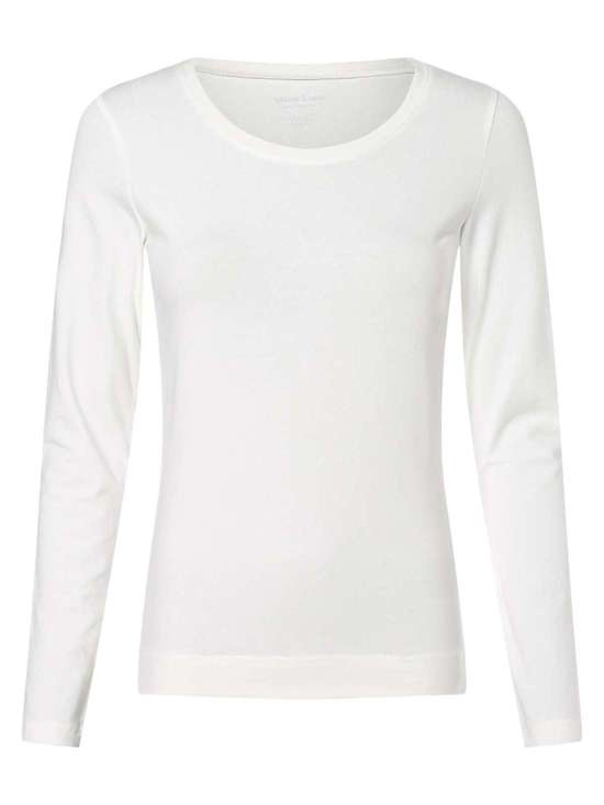 Кофта с длинным рукавом