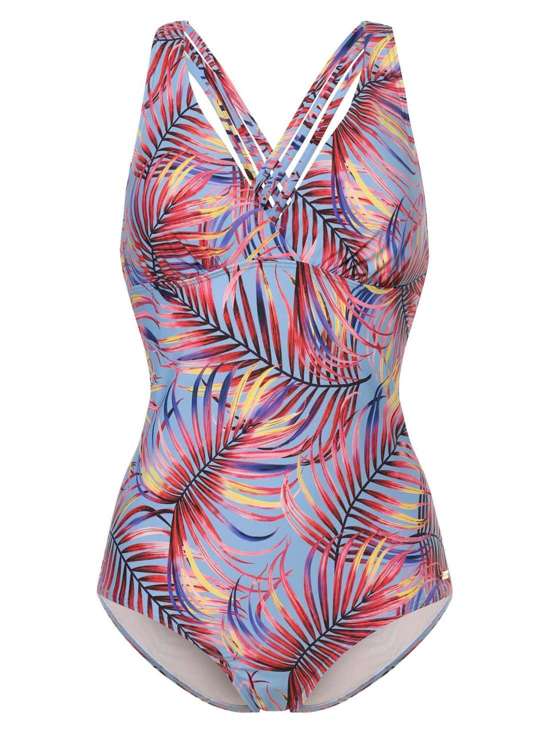 Купальник Wattiert