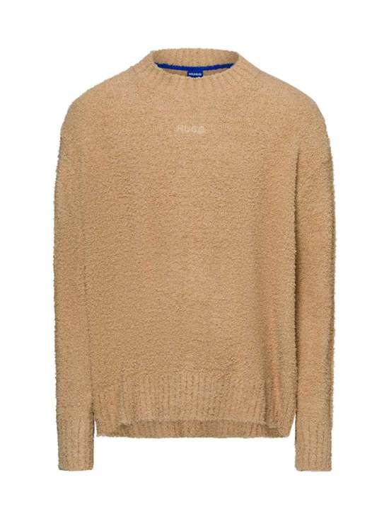 Пуловер Sanou