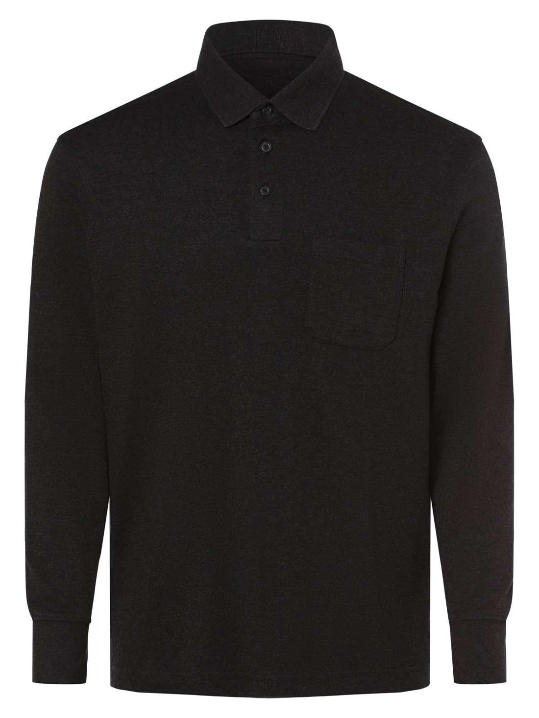 Рубашка-поло