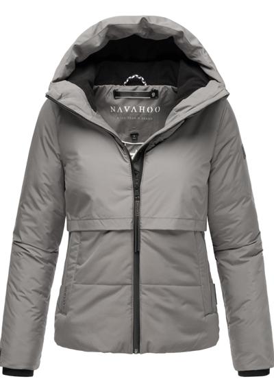 Стеганая куртка Liebesküken XIV