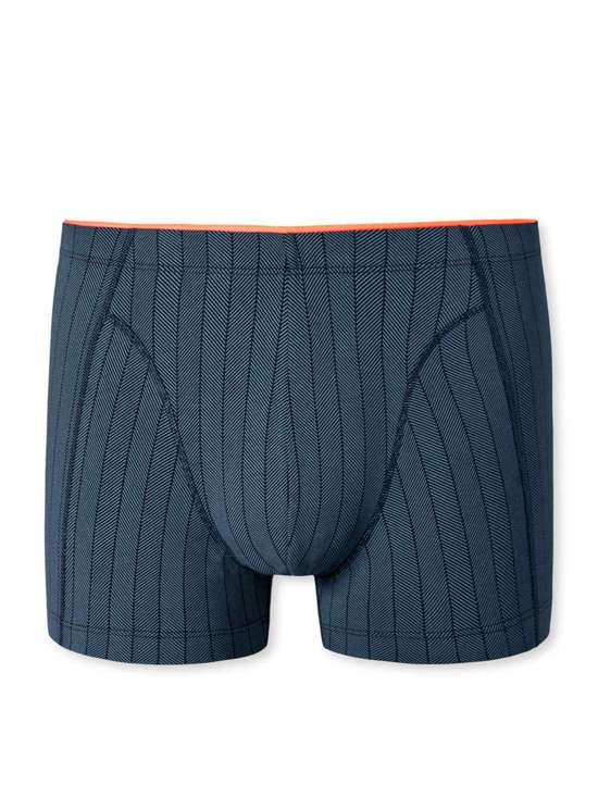 Спортивный костюм 95/5 Originals