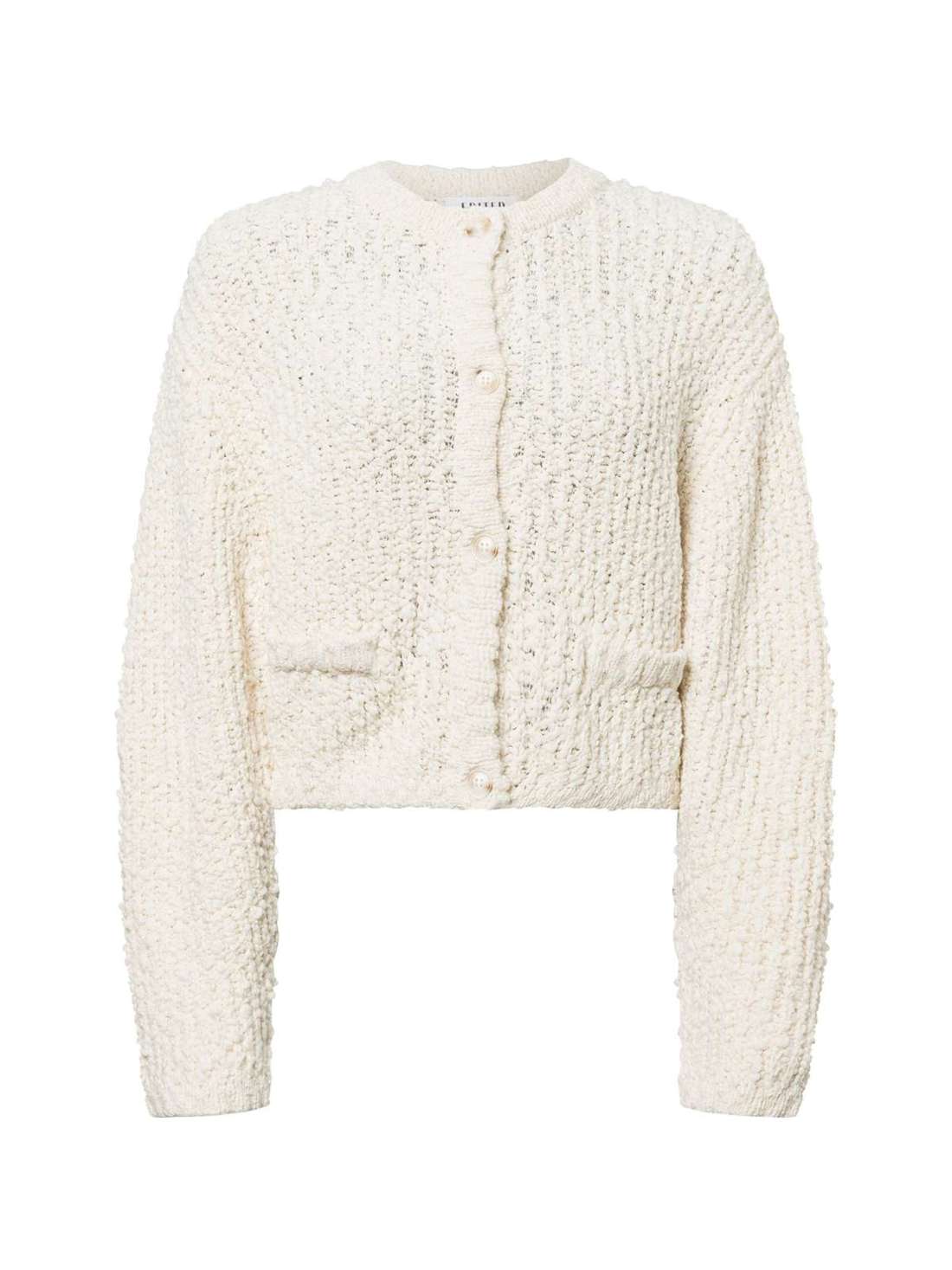 Женский кардиган Ida