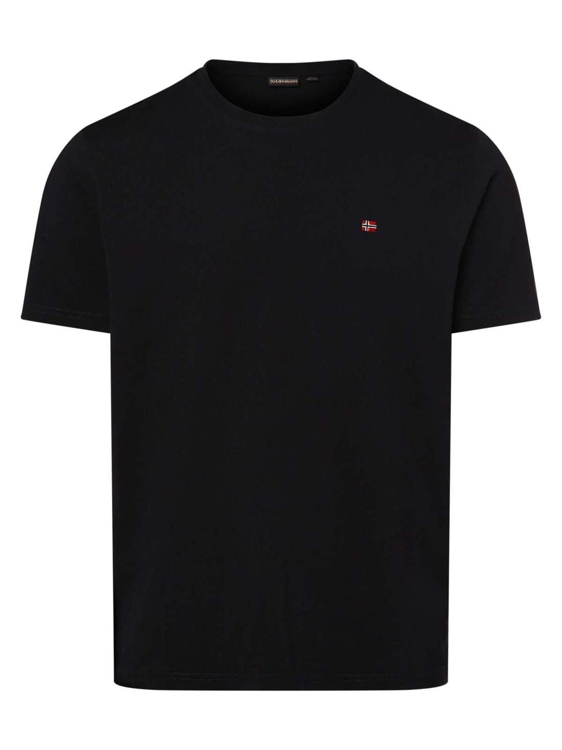 Футболка Salis