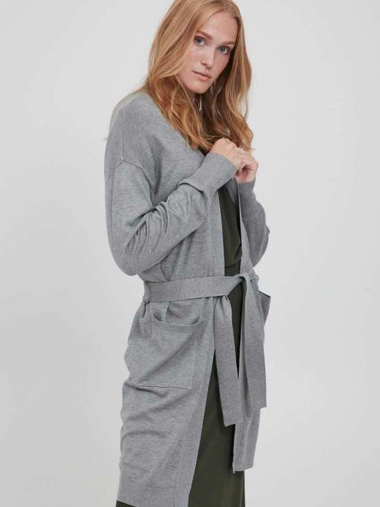 Кардиган BYPIMBA