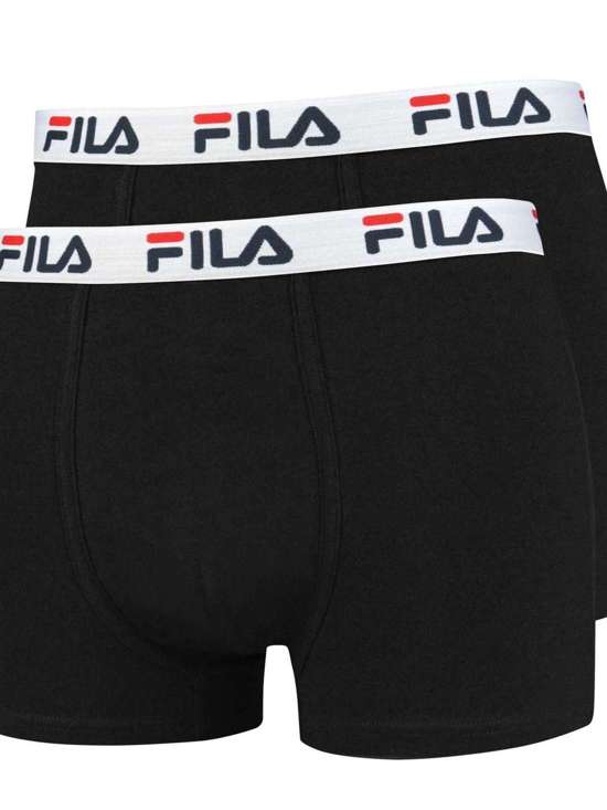 Боксеры 1 упаковка