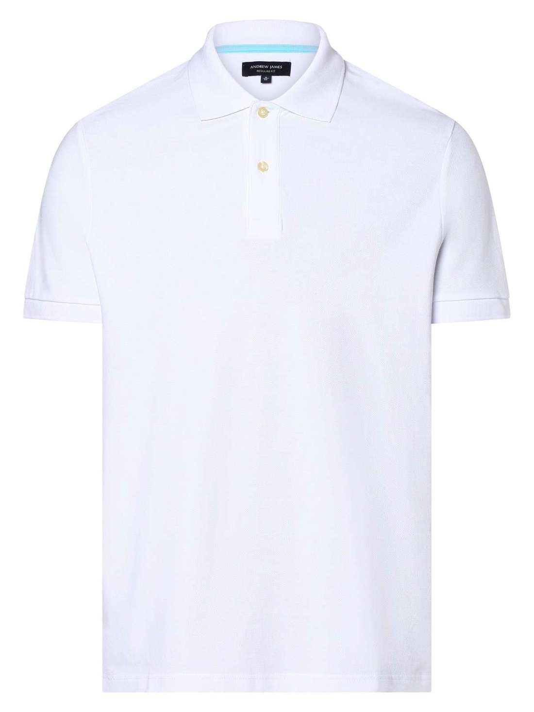 Рубашка-поло