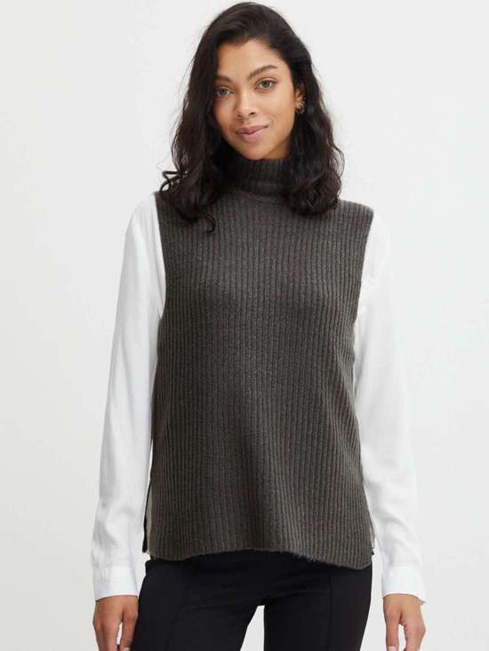 Полундер BYNORA