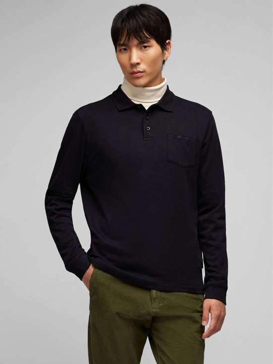 Рубашка-поло Poloshirt