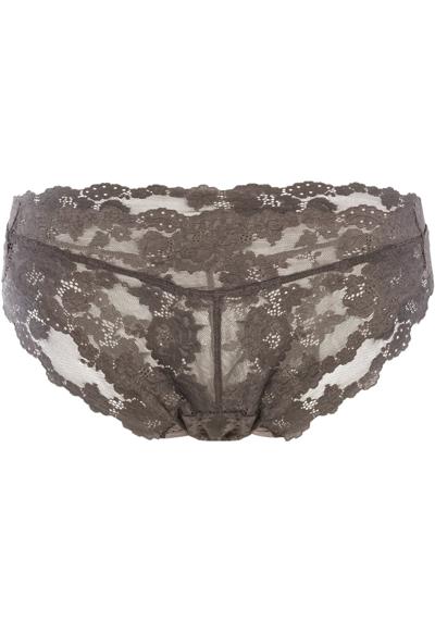 Трусики Shorty Dream mit Spitze