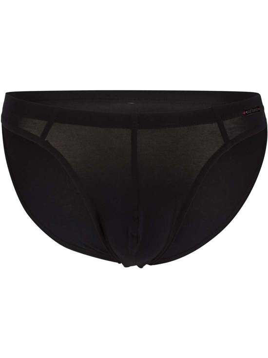 Бразильские трусы RED1601 Brazilbrief