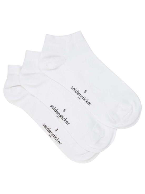Носки 3er-Pack
