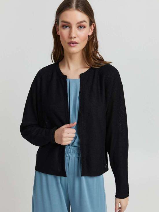 Кардиган OXKIKE