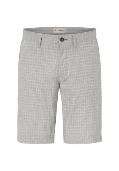 Чино SURRAY Comfort Fit