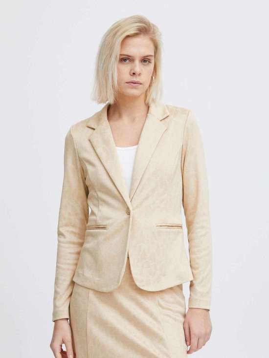 Блейзер IHKate