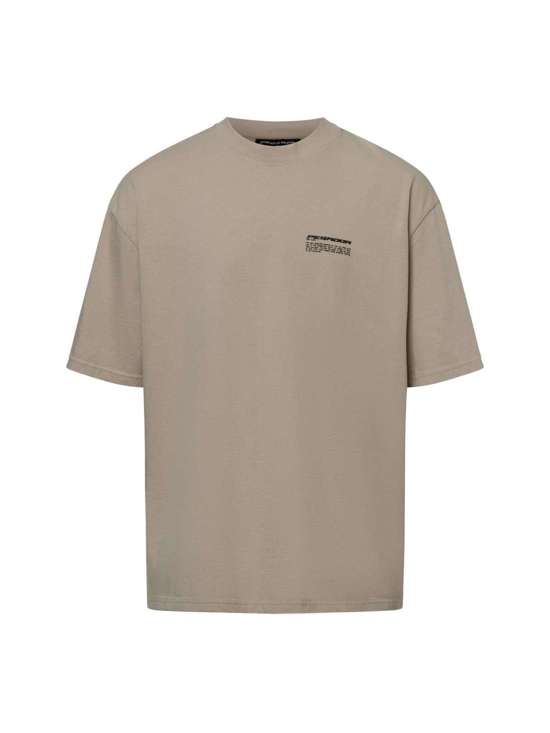 Футболка Chase