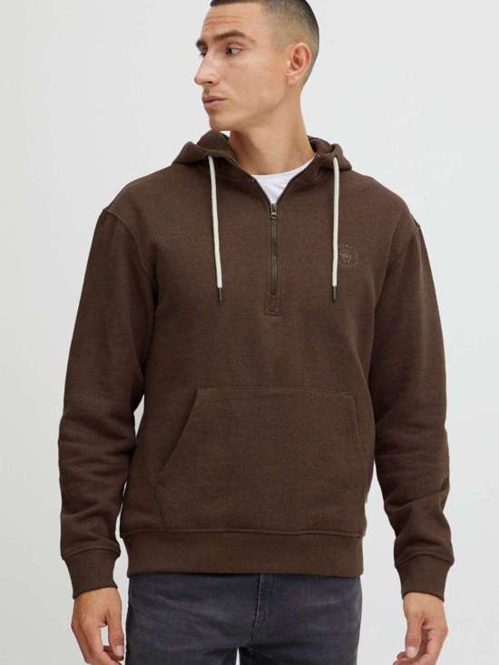 Толстовка с капюшоном