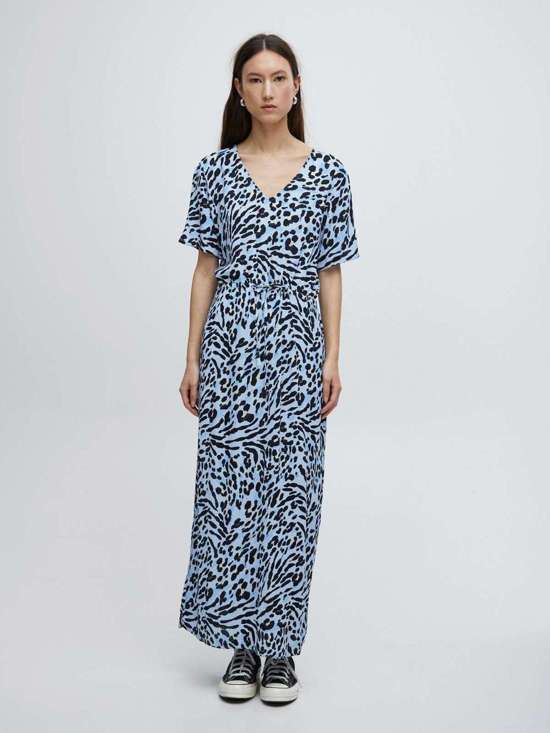 Летнее платье IHMARRAKECH