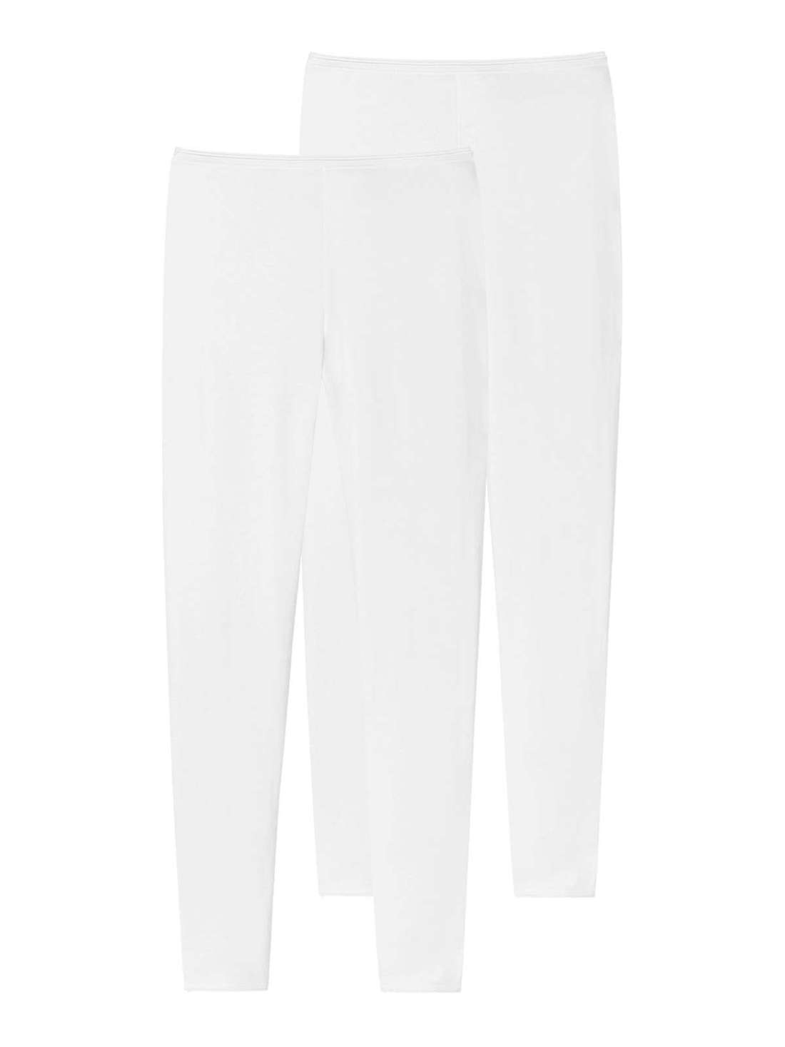 Леггинсы Luxury