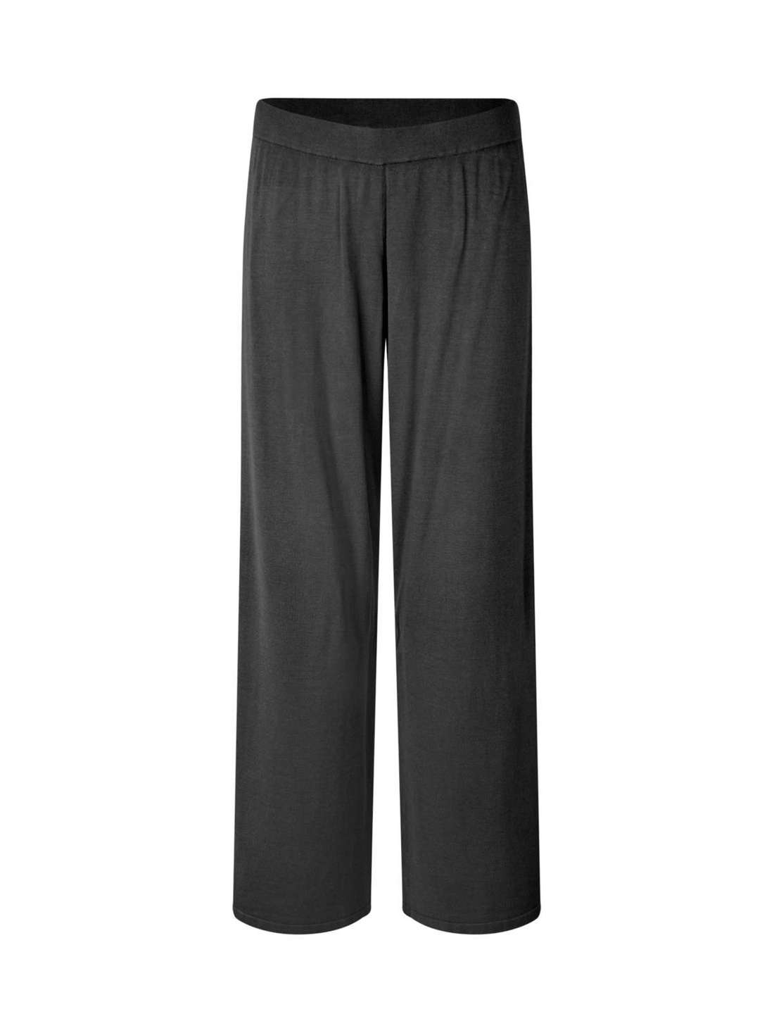 Оздоровительные брюки