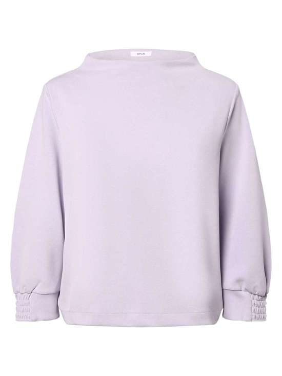 Свитшот Golena