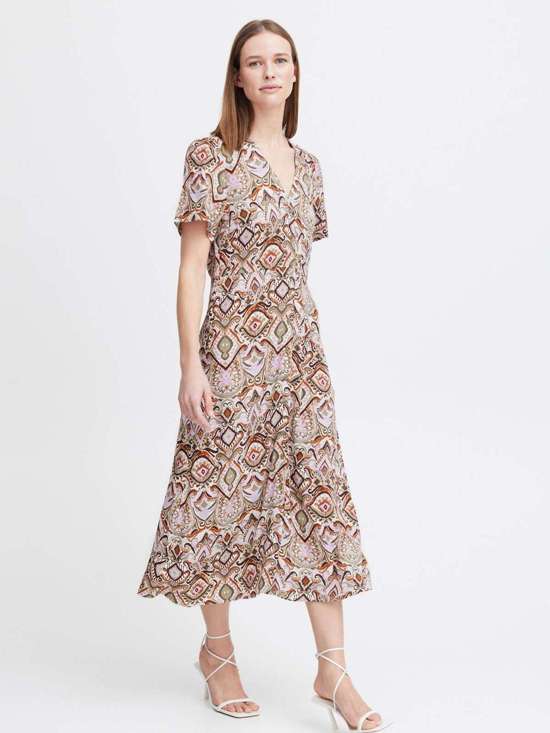 Платье BYMMMJOELLA