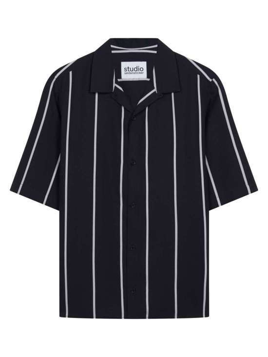 Пляжные боксеры Regular Kurzarm