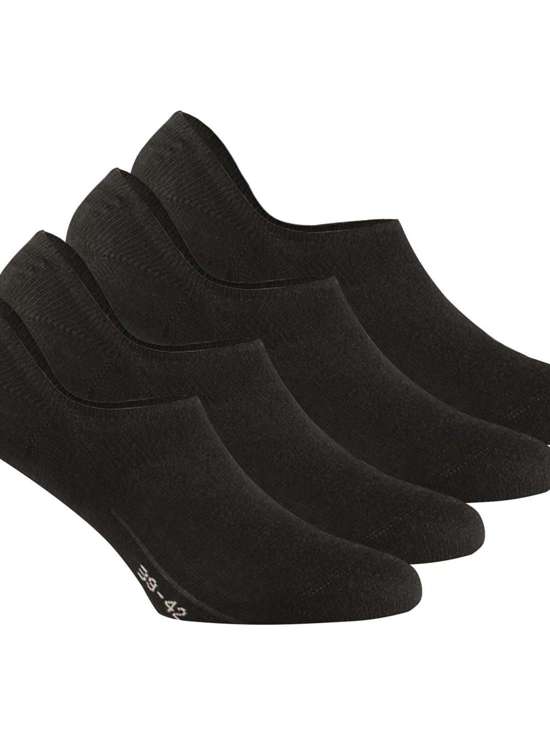 Носки упаковка 8 шт