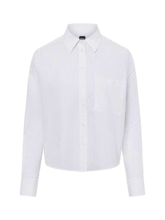 Блуза Brielle Monday