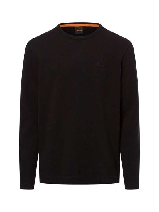 Кофта с длинным рукавом Tempesto