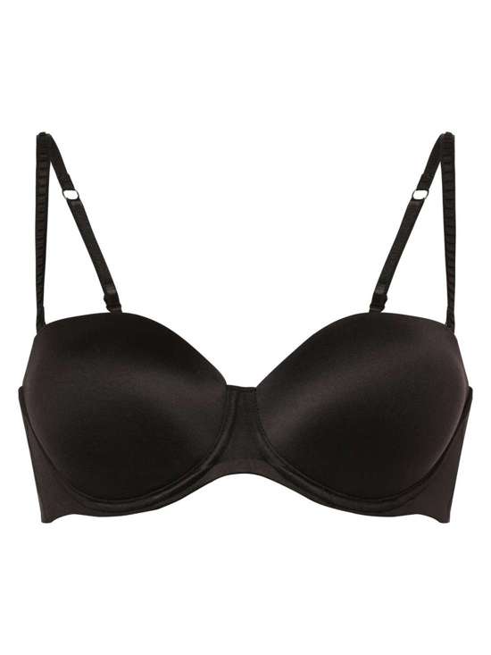 Бюстгальтер на косточках Wattiert