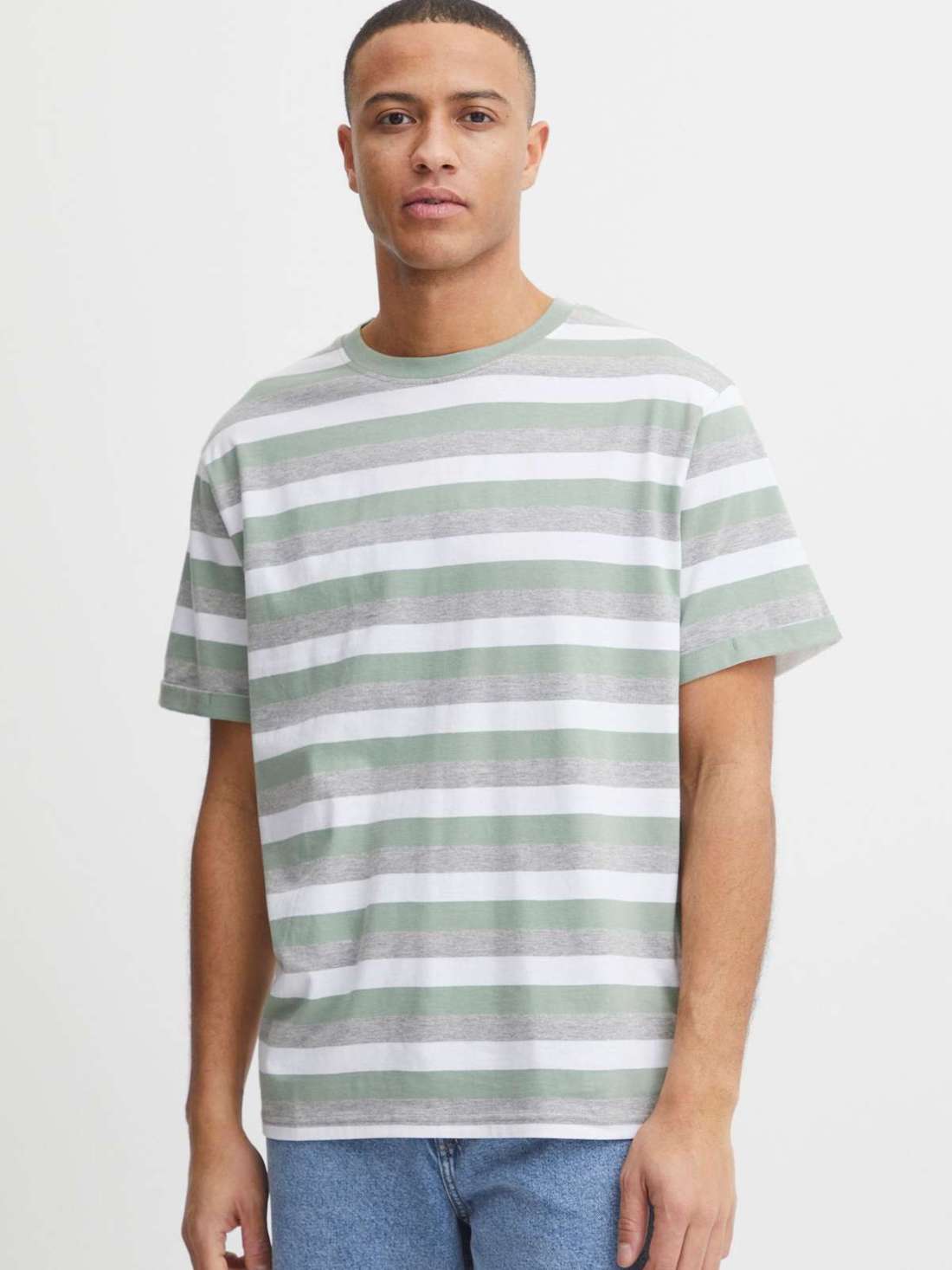 Футболка SDFox