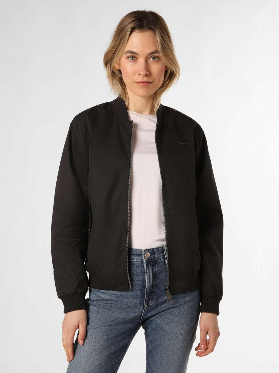 Двусторонняя куртка Joom