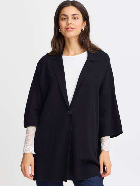 Кардиган FRSALLY CAR 4