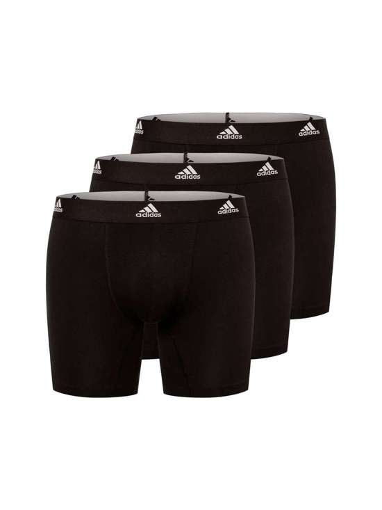 Herren Trunk im 3er-Pack
