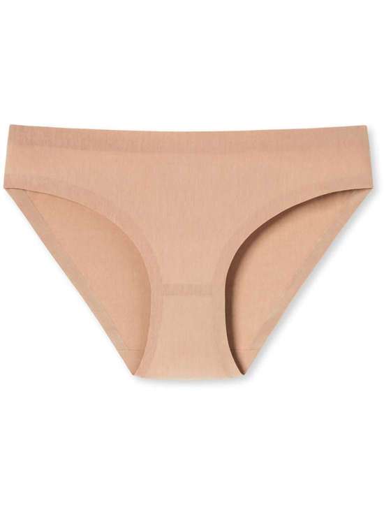 Трусы Invisible Cotton