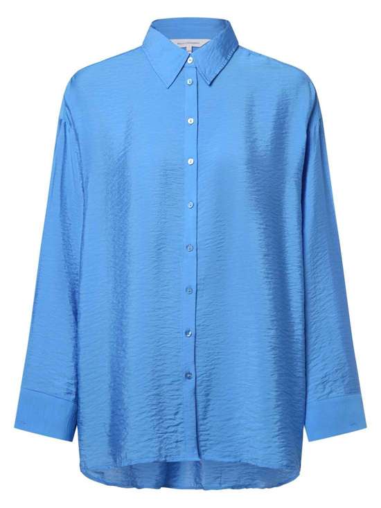 Блуза MSCHAudia