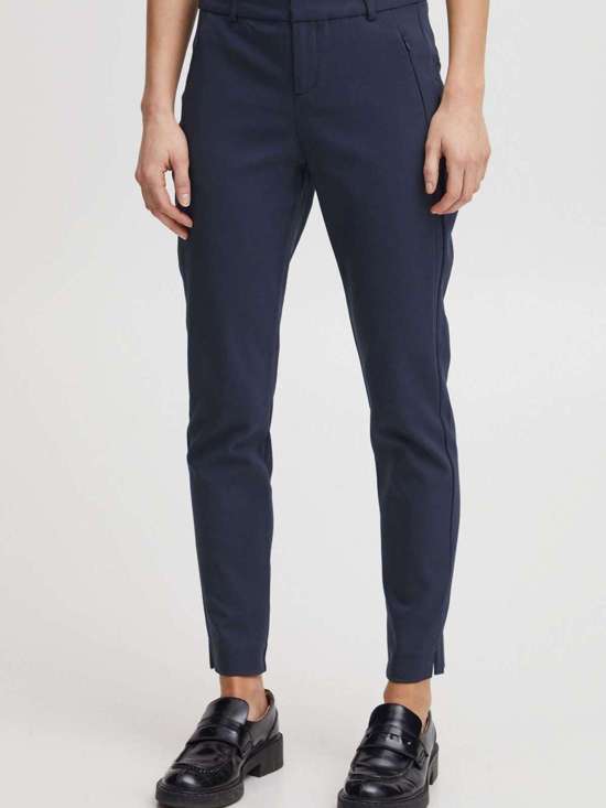 Брюки FRVita Carrie