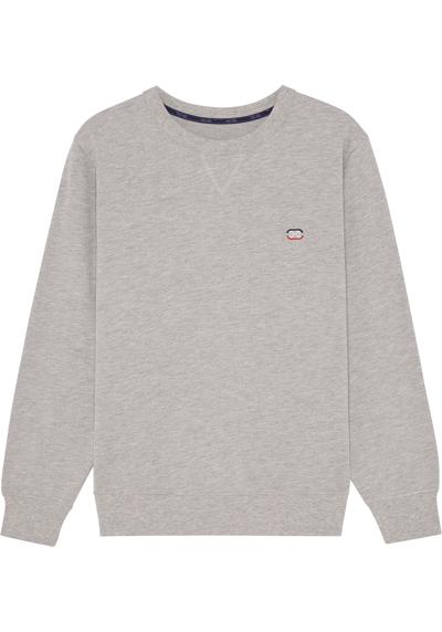 Свитшот Sport Lounge