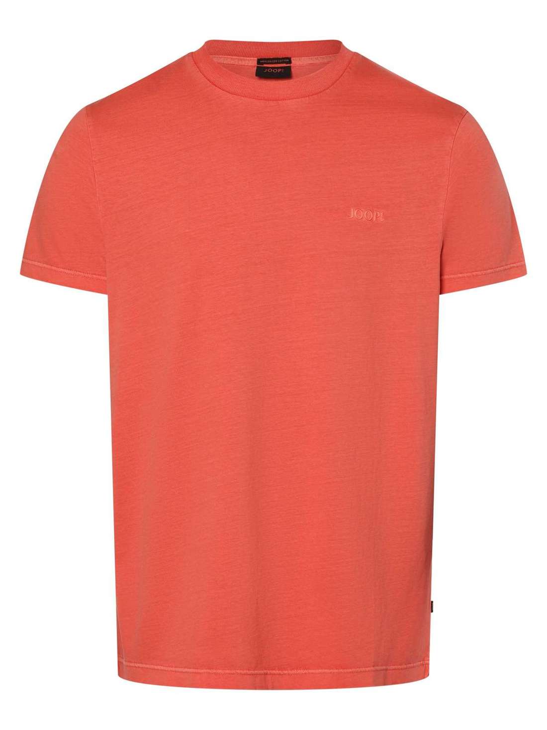 Футболка Pari