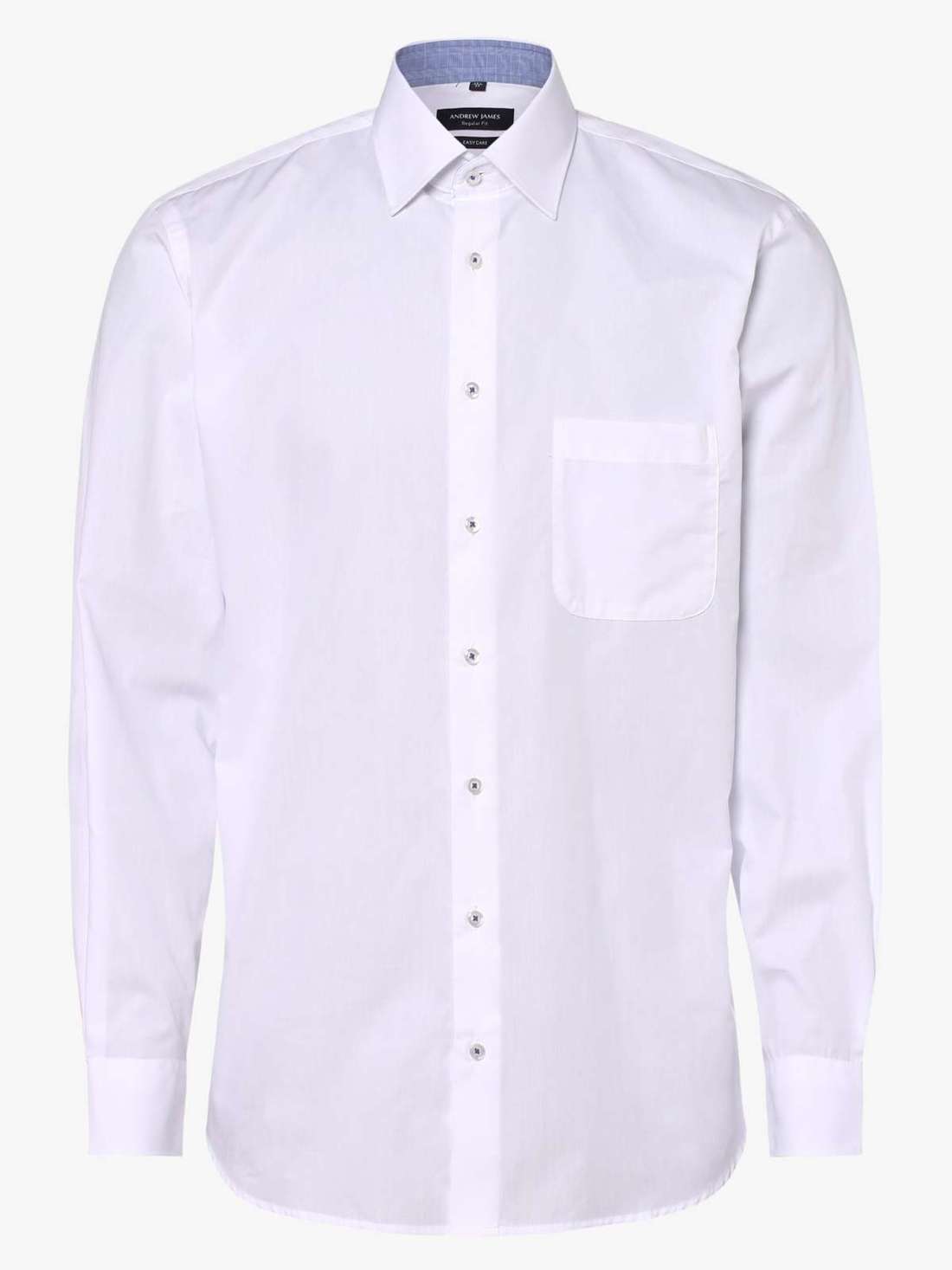 Рубашка Bügelleicht