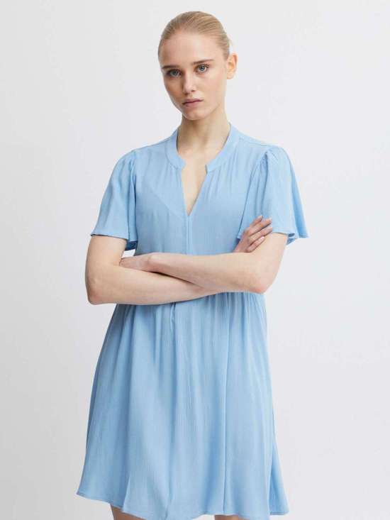 Платье-блузка IHMARRAKECH