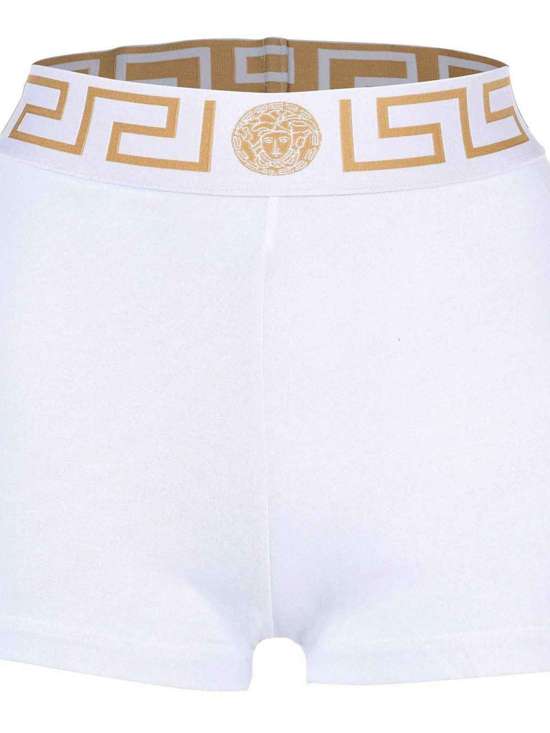 Трусики в упаковке 1 шт.