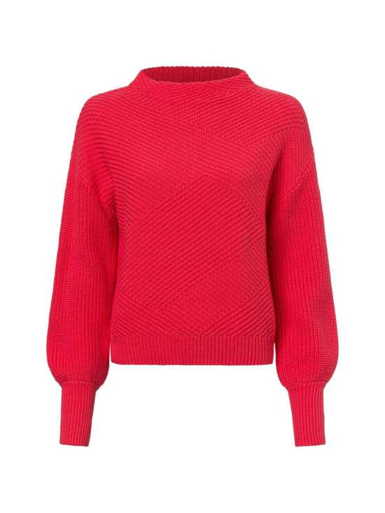 Трикотажный пуловер Tellina