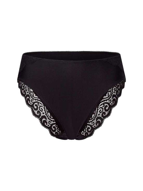 Трусы Amourette