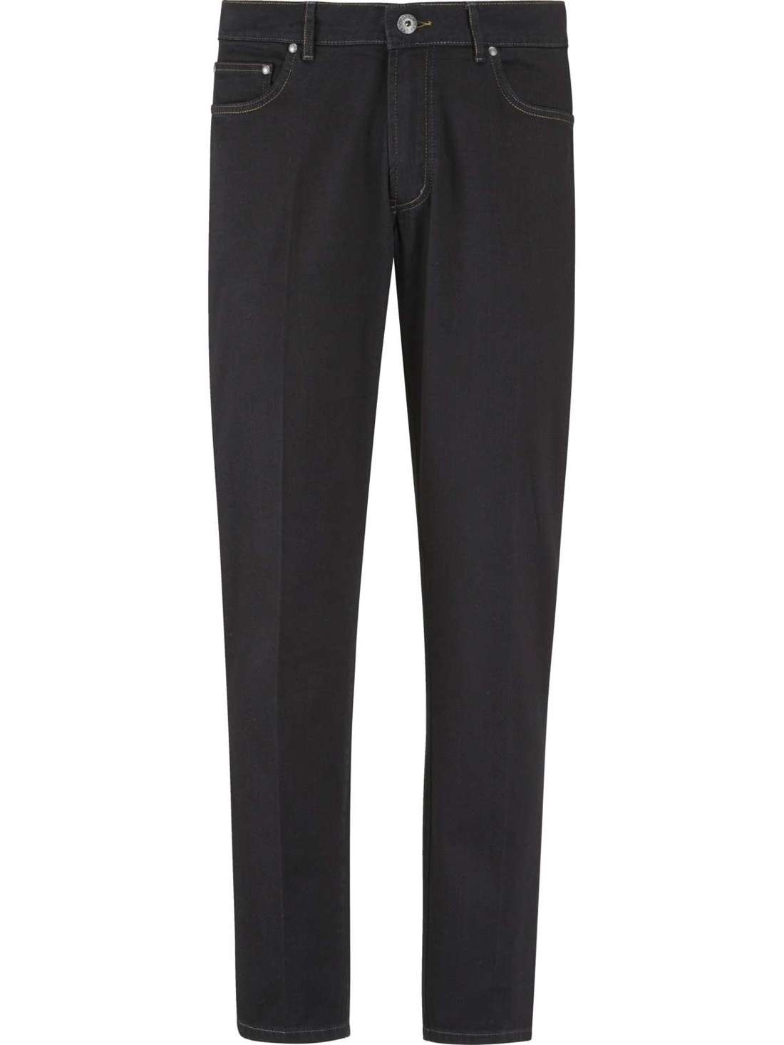 Джинсы VESTALUNA