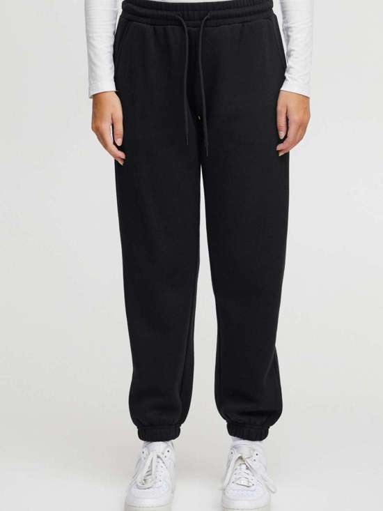 Спортивные штаны OXSandie