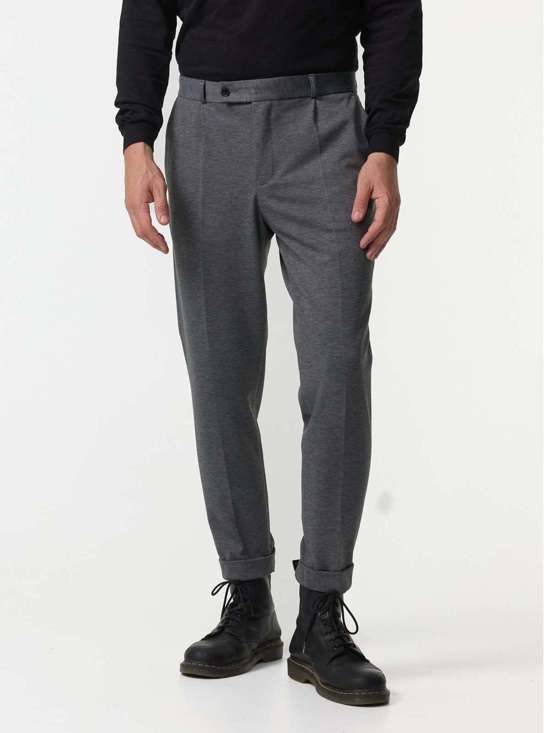 Модульные брюки DiCliff