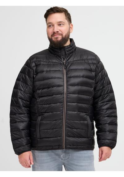 Стеганая куртка BHBOuterwear